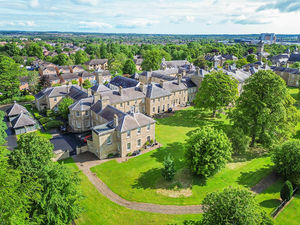 Photo 9- click for photo gallery